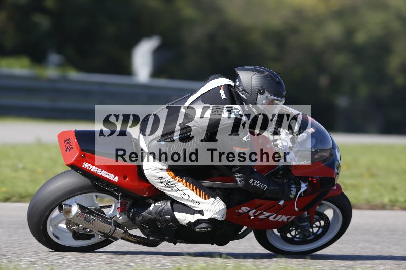 /56 02.10.2025 Speer Raing ADR/Classic/63